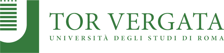 logo_torvergata_25